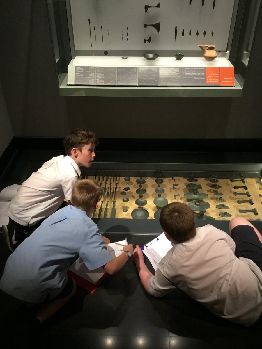 BSM Year 5 tweet media