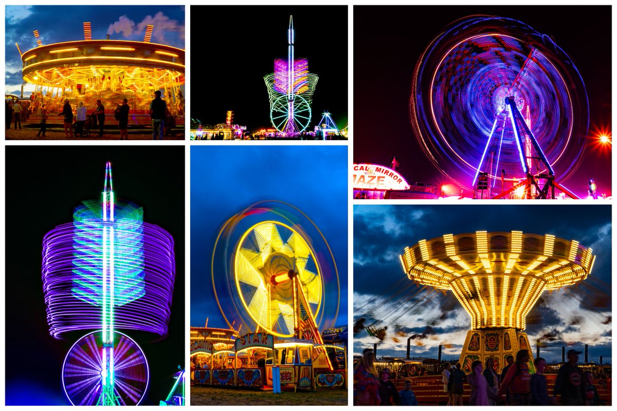 <a href="/LePro_1/">LePro</a> foundation.app/collection/lon…
Tagging <a href="/richardbeechpix/">Richard Beech</a>