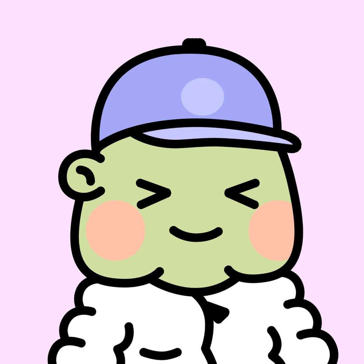ForestOddity22's tweet photo. In a few days a new collection of Nft Forest Oddity will be released for sale
Price of the first 200: 0.0009
Links: https://t.co/LuH3L9mz5o

#NFT #NFTGiveaways #NFTCommmunity #nftcollectors https://t.co/MOtCslngah