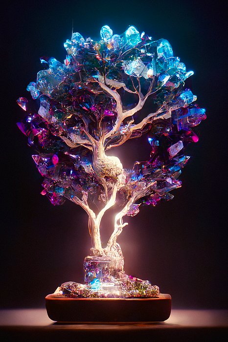 ref_AI_ned's tweet image. New artwork for sale! - &quot;Imagine Sacred Art 08-15&quot; - fineartamerica.com/featured/imagi… @fineartamerica