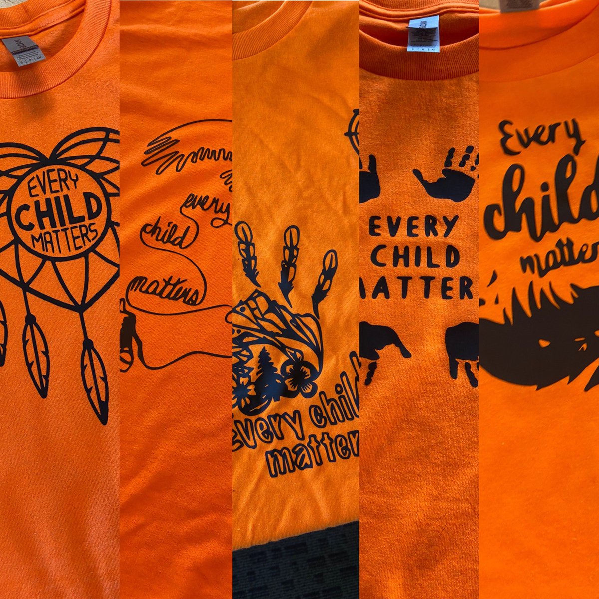 Charlotte Coates tweet media