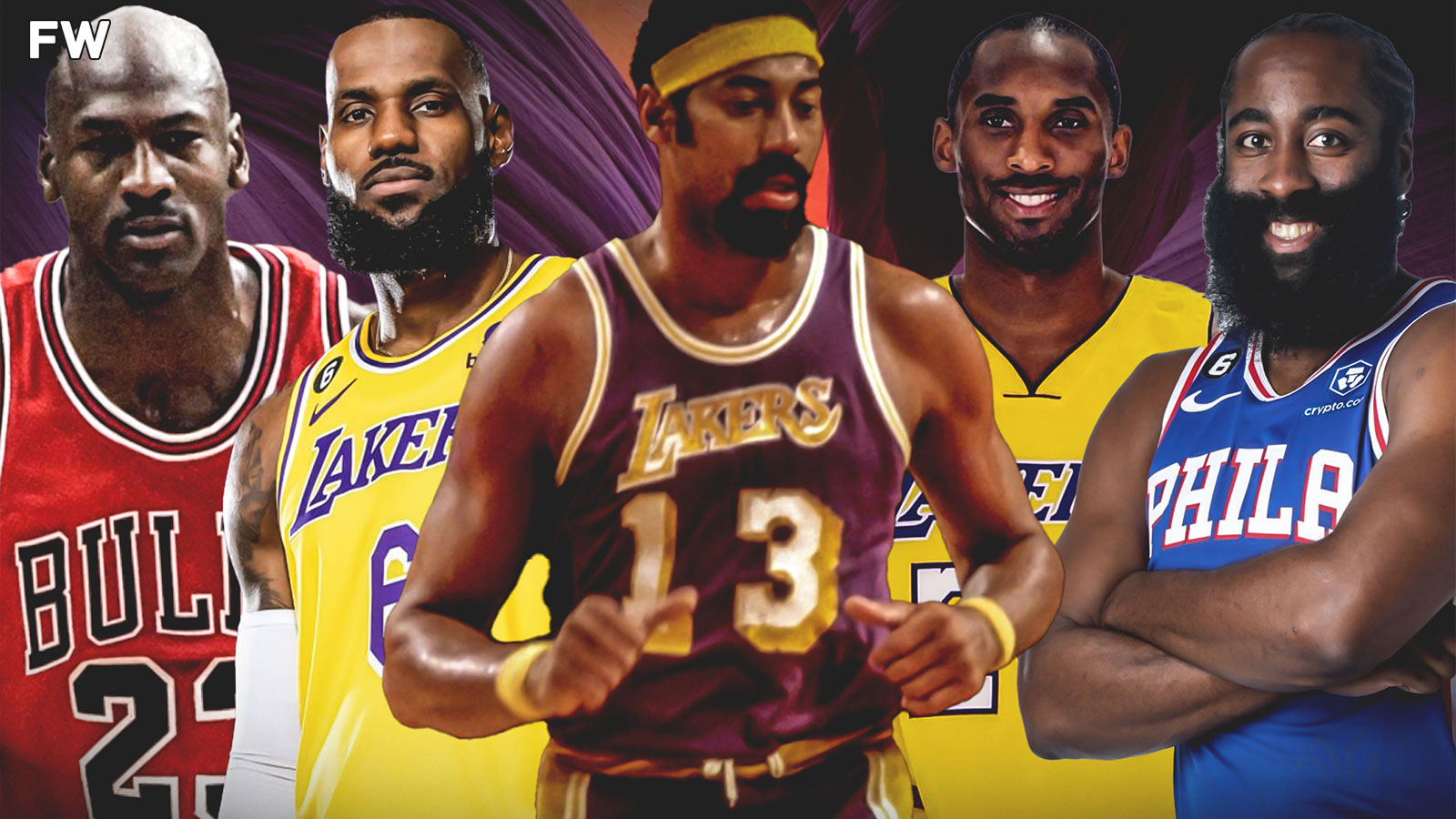 fadeaway-world-on-twitter-most-50-point-games-on-the-road-michael