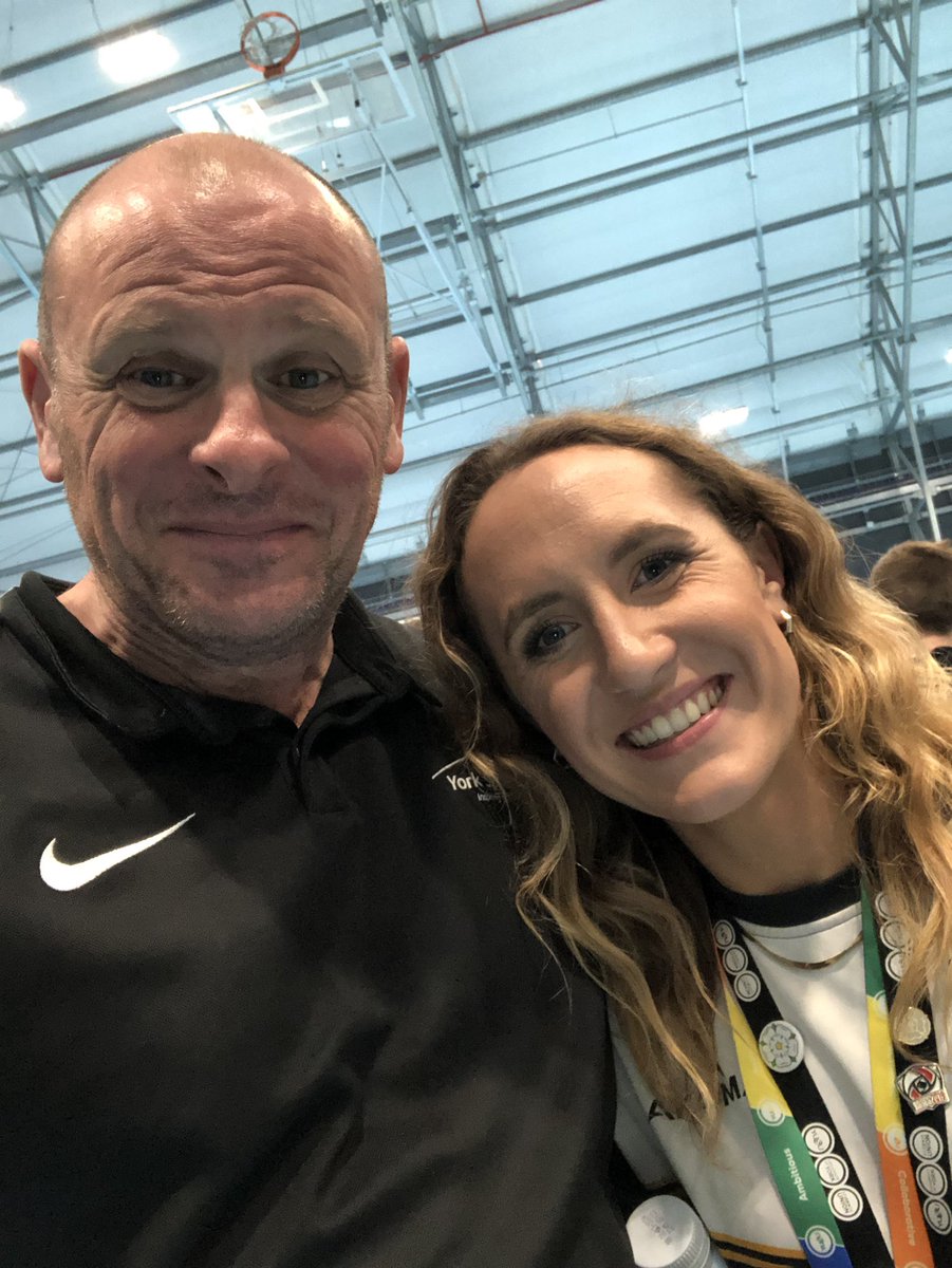 KHEF22's tweet photo. #oneteamoneYork  one of the best days seeing so many new and returning students engaging with so many clubs and societies. Great work by all involved @YorkSportPres @YorkSportUnion @yorksport1 @UniOfYork @yorkunisu @BUCSsport @Yorkshire_BUCS https://t.co/DwB0VhPNPU