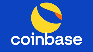 TheMoonHailey's tweet photo. Hey $LUNC community! ♥️

#CoinbaseListLunc is absolutely taking over the internet! 💥💯❤️

Need 10k Retweets, and if coinbase still ignore us, our next target will be 20k tweet trend! 💥💥

LETS DO IT #LUNCARMY! ♥️💥💯

#LUNC ✨ #HaileyLUNC ✨ $LUNC ✨ https://t.co/viYTdHr3Hc