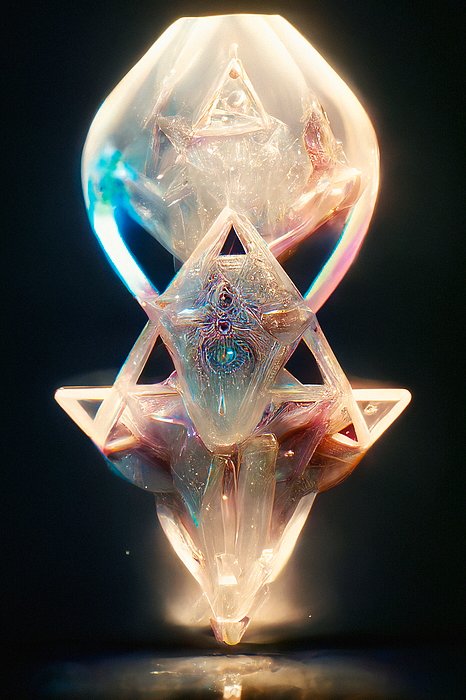 ref_AI_ned's tweet image. New artwork for sale! - &quot;Imagine Sacred Art 08-16&quot; - fineartamerica.com/featured/imagi… @fineartamerica