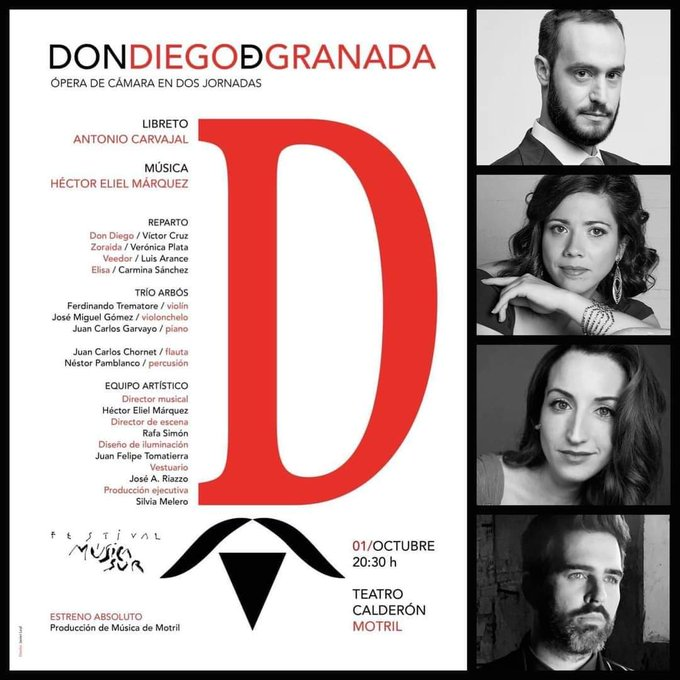 Motril Digital tweet media