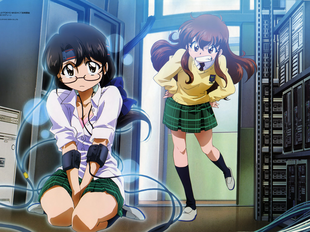 The_Ent_Factor's tweet photo. The complete anime series CODE-E has been released on Blu-ray
https://t.co/li4gQieZyj
#bluray #tvseries #anime #animation #codee #scifi #comedy #romance @mediablasters1 https://t.co/lf1nNDYVsl