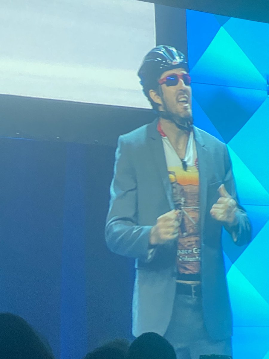 Franciscan Health - Olympia Fields EM residency tweet media