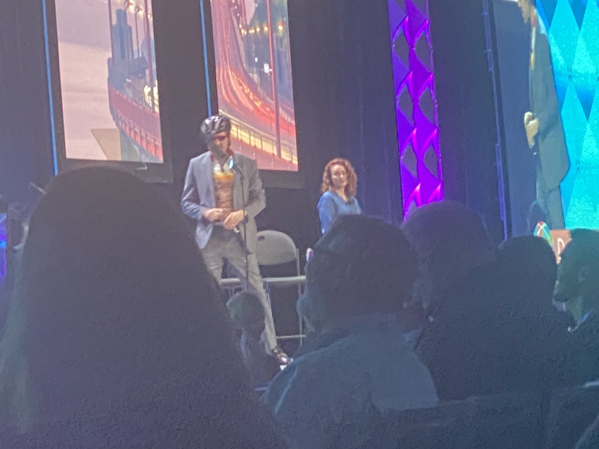 Franciscan Health - Olympia Fields EM residency tweet media