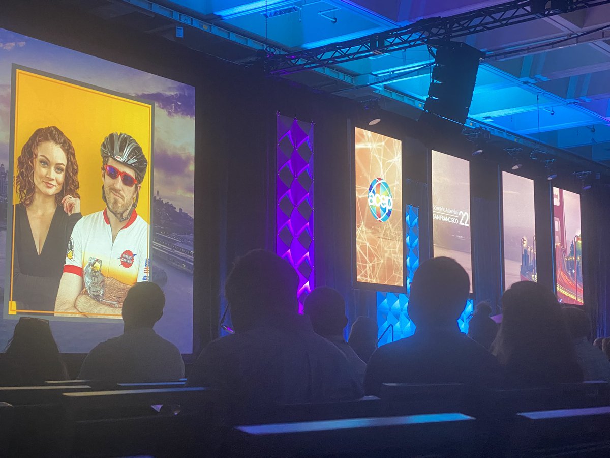 Franciscan Health - Olympia Fields EM residency tweet media