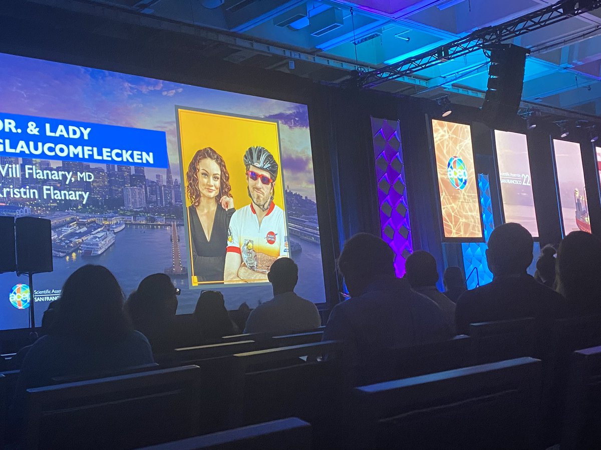 Franciscan Health - Olympia Fields EM residency tweet media