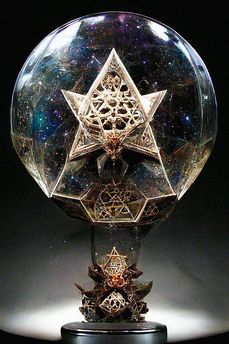 ref_AI_ned's tweet image. New artwork for sale! - &quot;Imagine Sacred Art 08-19&quot; - fineartamerica.com/featured/imagi… @fineartamerica