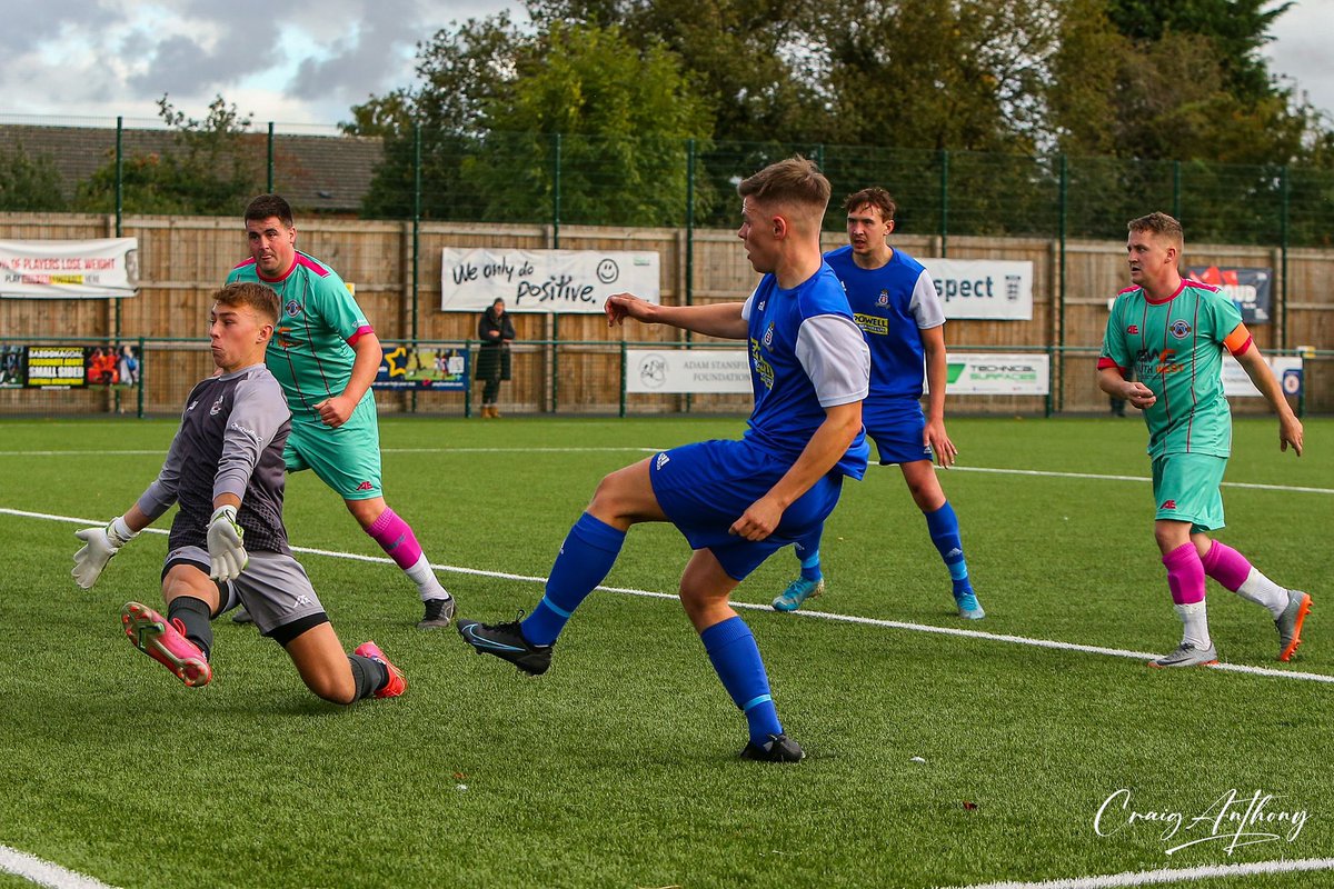 Hereford Lads Club FC tweet media