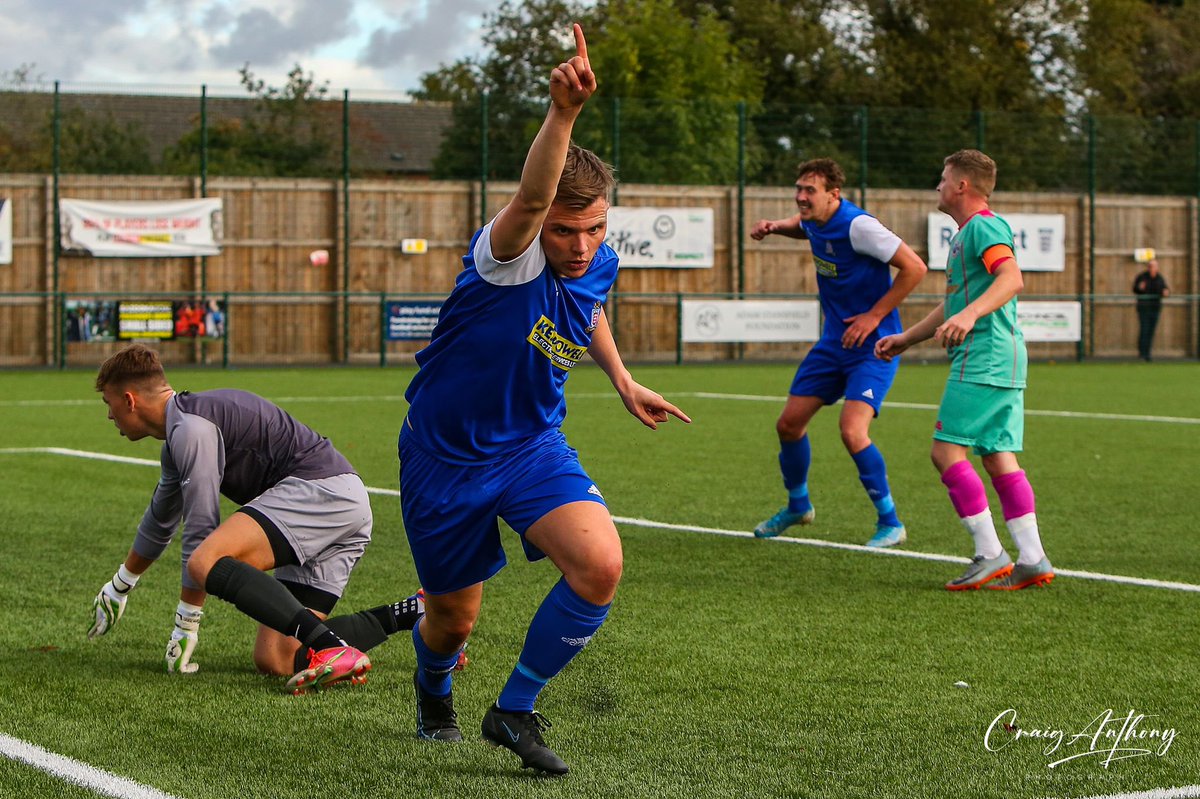 Hereford Lads Club FC tweet media
