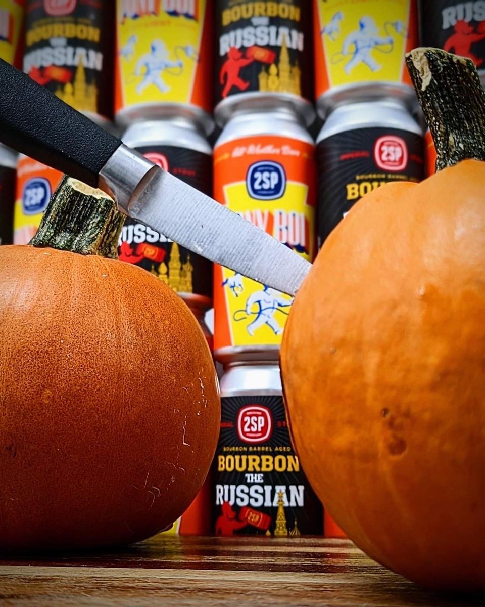 TheTwoStonesPub's tweet photo. Happy October ๐งก๐๐บ๐ช๐ #twostonespub #octoberfeels #october #happyoctober https://t.co/QesWd9A5Gq