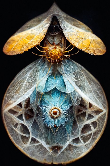 ref_AI_ned's tweet image. New artwork for sale! - &quot;Imagine Sacred Art 08-20&quot; - fineartamerica.com/featured/imagi… @fineartamerica