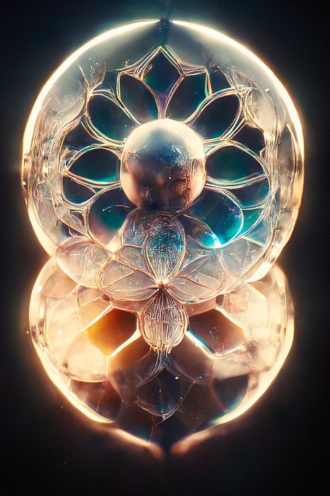 ref_AI_ned's tweet image. New artwork for sale! - &quot;Imagine Sacred Art 08-13&quot; - fineartamerica.com/featured/imagi… @fineartamerica