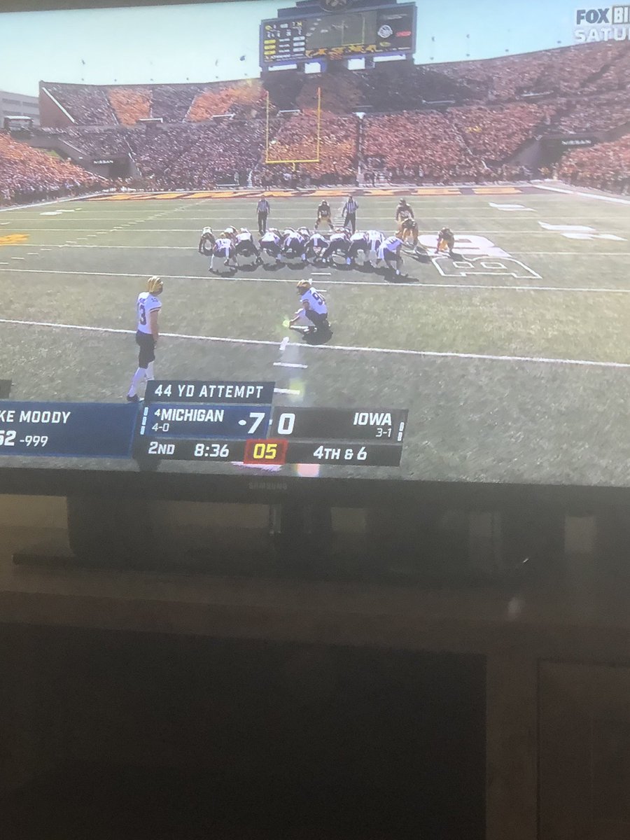 Dr. Kelsey Mesmer tweet media