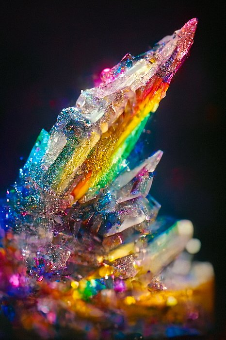 ref_AI_ned's tweet image. New artwork for sale! - &quot;Imagine Sacred Art 08-14&quot; - fineartamerica.com/featured/imagi… @fineartamerica