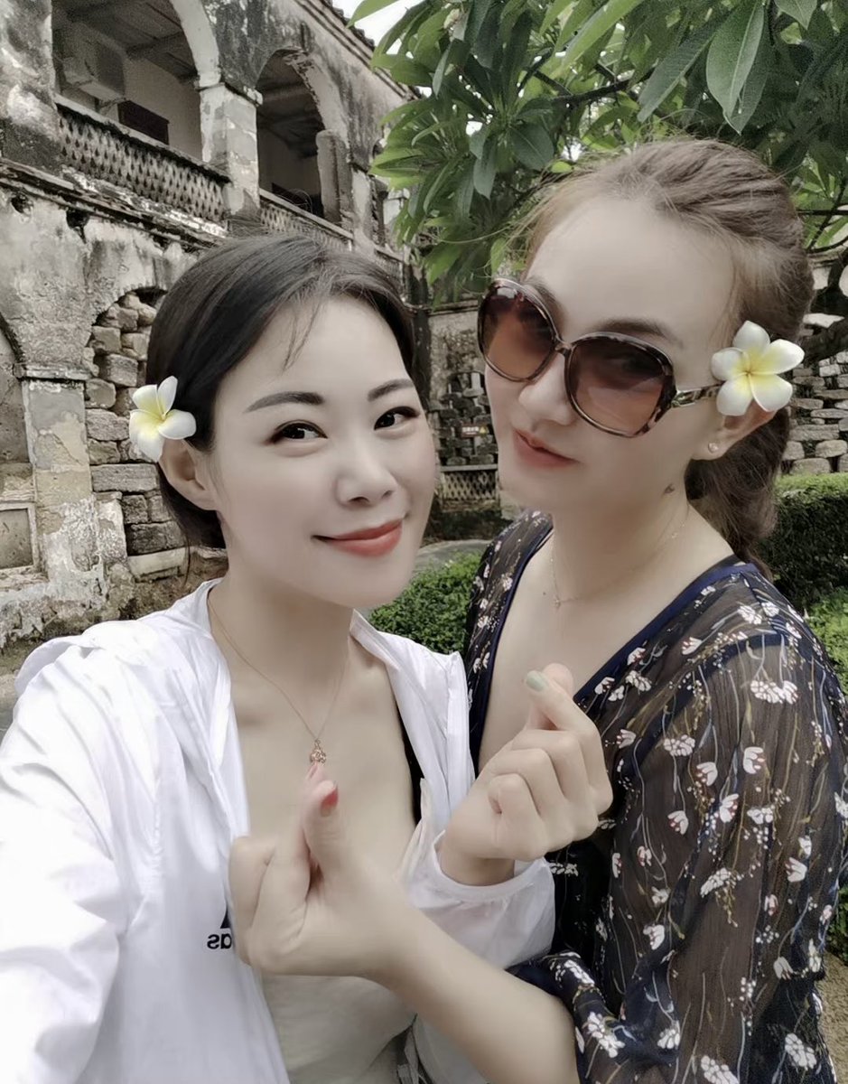 Hannah (@sarahch95877273) on Twitter photo 