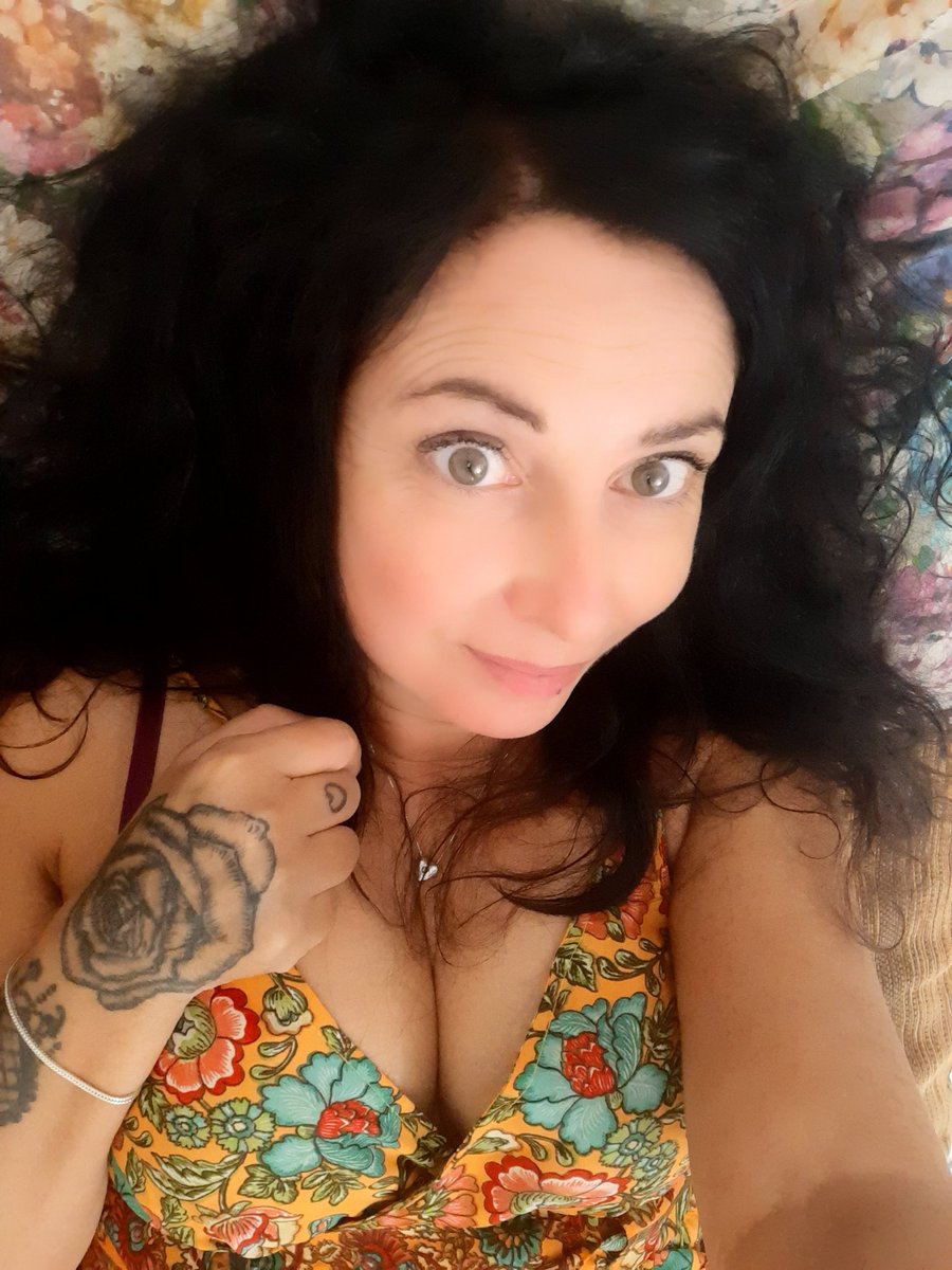 f_uccheddu's tweet photo. #giornatamondialedelsorriso 
#ColorPhoto ❤🧡💛💚💙💜🤎🖤 https://t.co/lfx3ZSHuNl