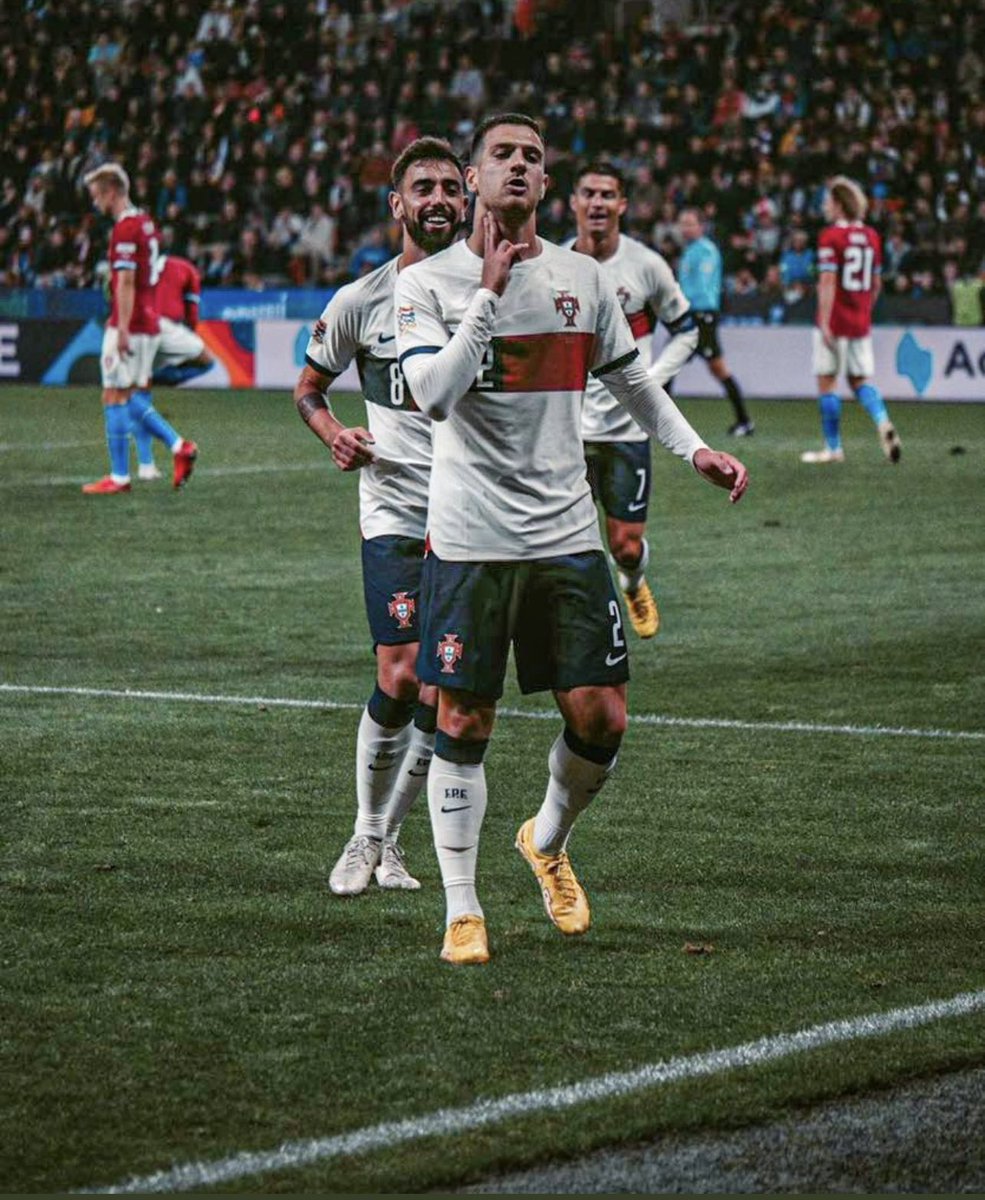 RedDevilFC2's tweet image. Derby day tomorrow 😎