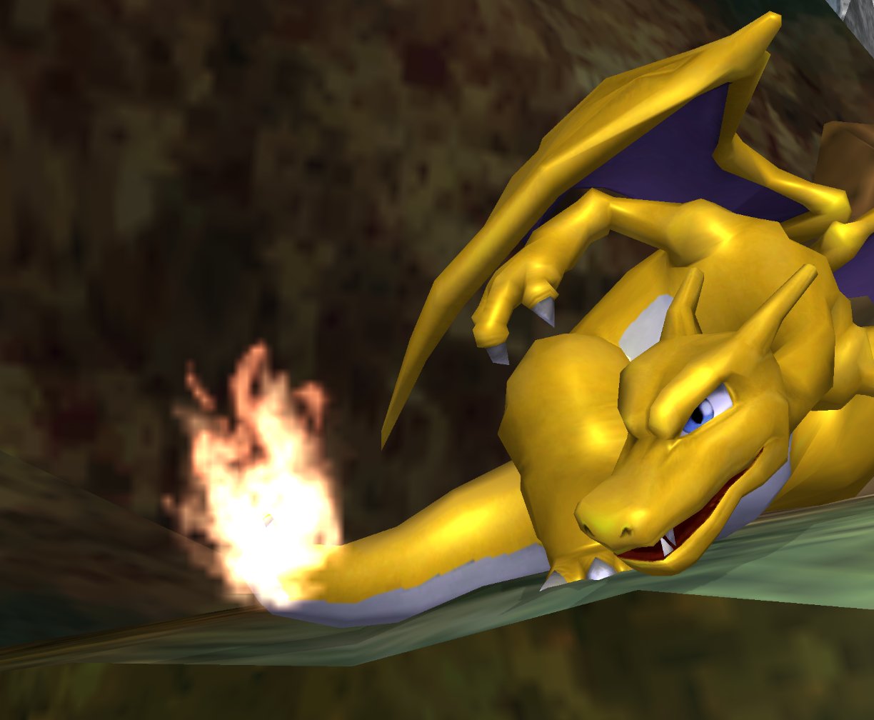 Team Akaneia on Twitter "lamp oil rope bombs https//t.co/ZOCqjCLPq2