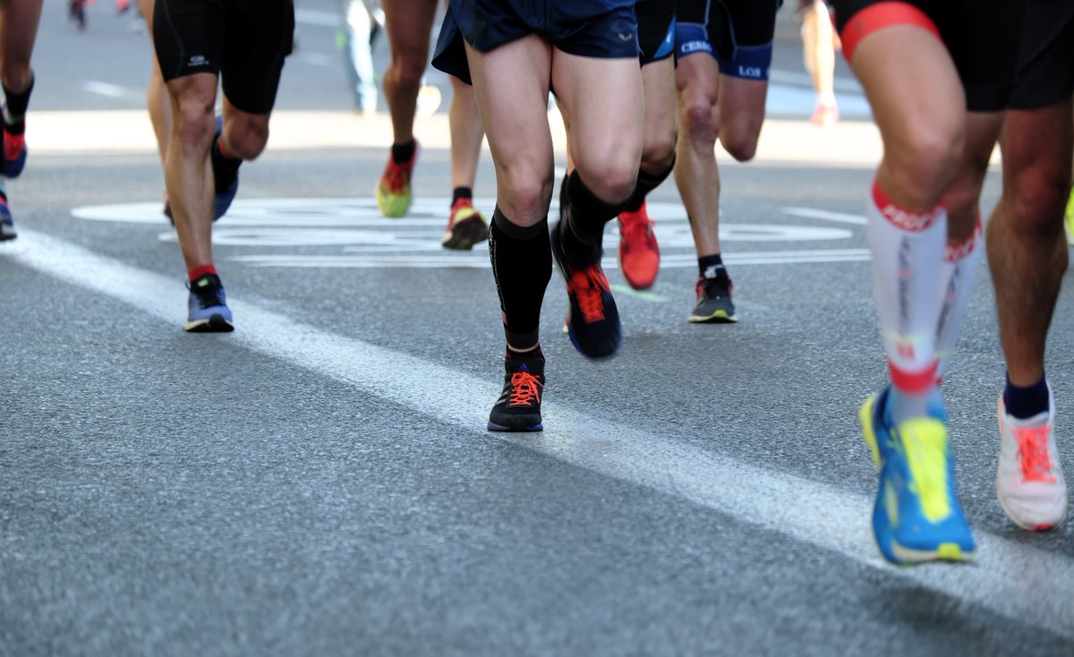 Literacy_Trust's tweet photo. Good luck to everyone running for #TeamLiteracy in the virtual TCS London Marathon this weekend! Your efforts will help raise vital funds to help improve literacy skills in the most disadvantaged communities. https://t.co/F8r4zD2YX5