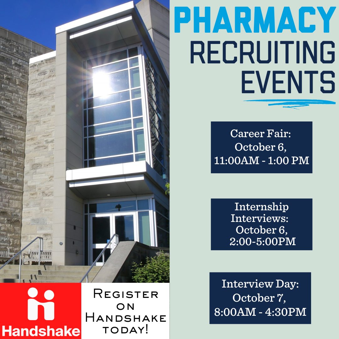 Butler Univ. CaPS Office tweet media