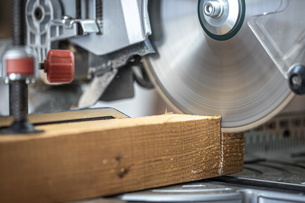 CorvParksRec's tweet photo. Want to make a cutting board? Learn machine woodworking, no previous woodworking experience needed!

Class starts October 5, sign up now!
https://t.co/eC6ECWkcrt https://t.co/CQQJYSMN4N