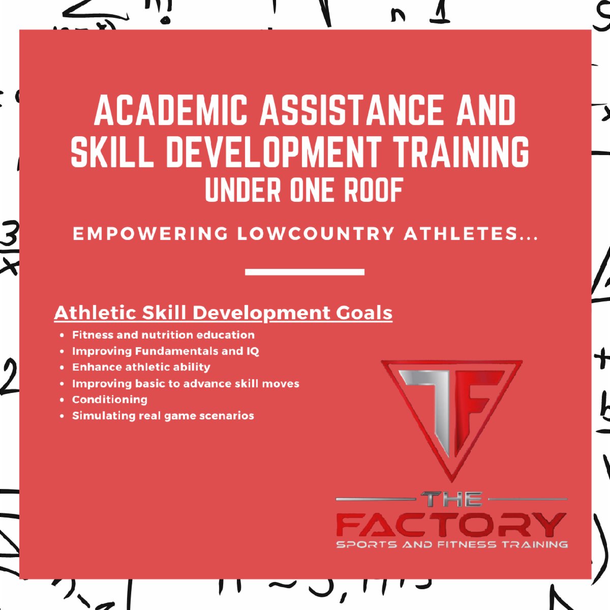 the2020league's tweet photo. SAEP provides your athlete the opportunity to improve on and off the court with 1v1 academic assistance dedicated to your student-athlete's academic needs and small group skill development training all under one roof. 🔥🔥🔥

Accepting Applications: 
Sept 7, 2022 – Oct 2, 2022 https://t.co/jNMoxsYw56