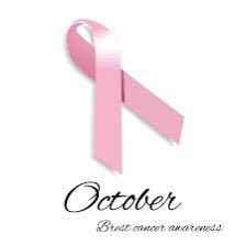 atlal_abusanad's tweet photo. بدأ شهر توعية #سرطان_الثدي و قد تفحص العديد من السيدات بغرض الكشف المبكر وعليه فلابد من الاستعداد النفسي لتبعات ما بعد الكشف، النتيجة قد تكون سليمة، أو بحاجة لمتابعة أو قد تكون ليس ما تمنيتِ. في كل الاحوال، الإقدام على الفحص #شجاعة و الاستعداد لأي كانت النتيجة هو #قمة_الشجاعة🌷 https://t.co/5qa82UEe42