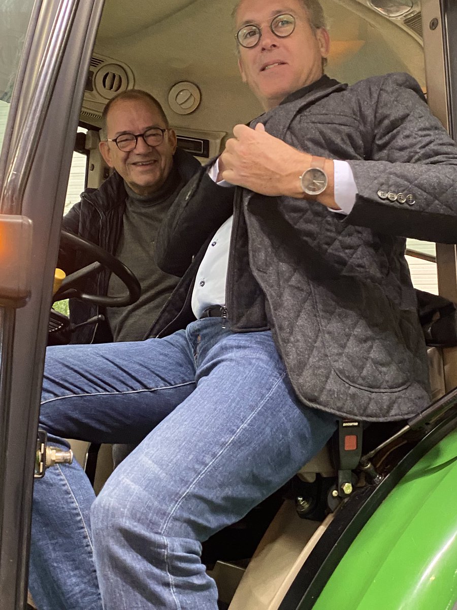 Piet Vat tweet media