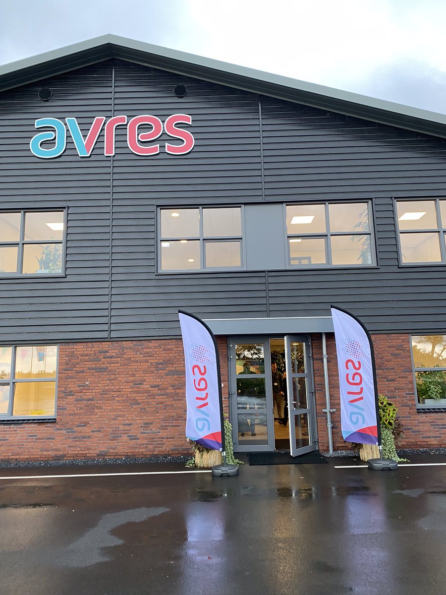 Piet Vat tweet media