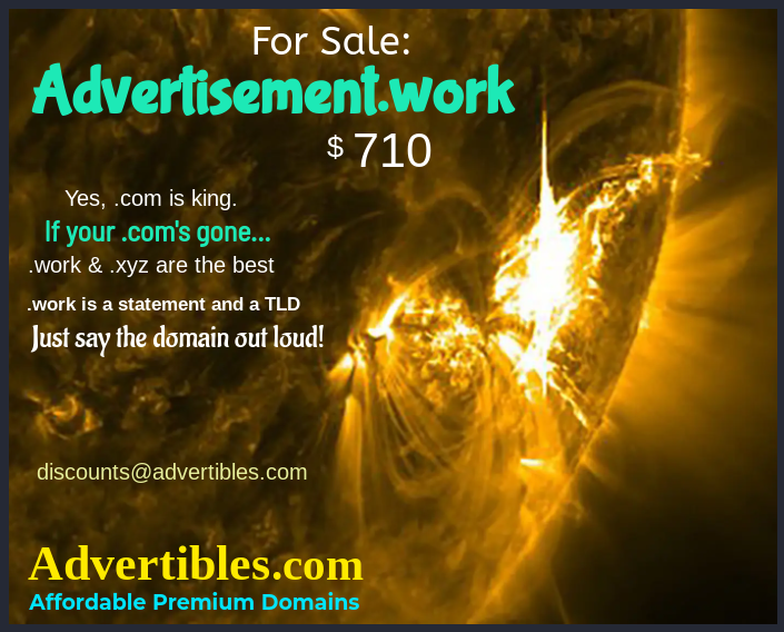 bidigital's tweet photo. If you're into #advertising, whether singular or an #agency or #broker, we have a word for YOU! ๐ฅฐ๐๐
#discounted #domains #enticing #ads #advertisers #advertises https://t.co/v6cTW3RiOI