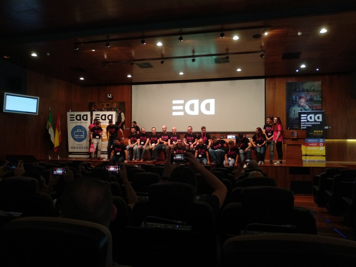 #EDD22