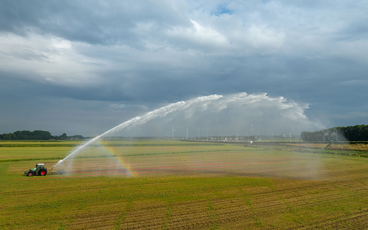 Foto's van Niels van der Boom - 19 en 24-8 dlvr.it/SZL9WC