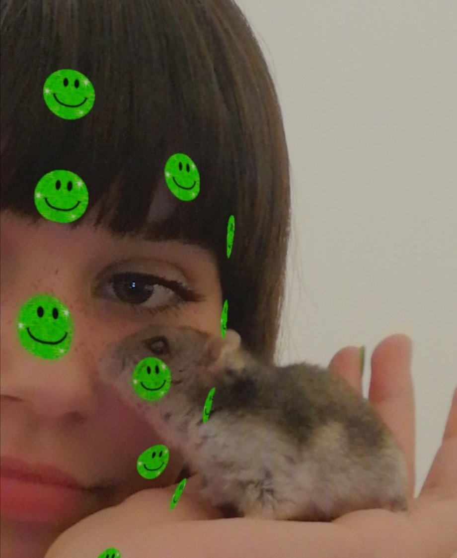 dArKsAsUkEp's tweet photo. Je l'ai aimer de tout mon cœur 🤍 https://t.co/x51YFlp8hx