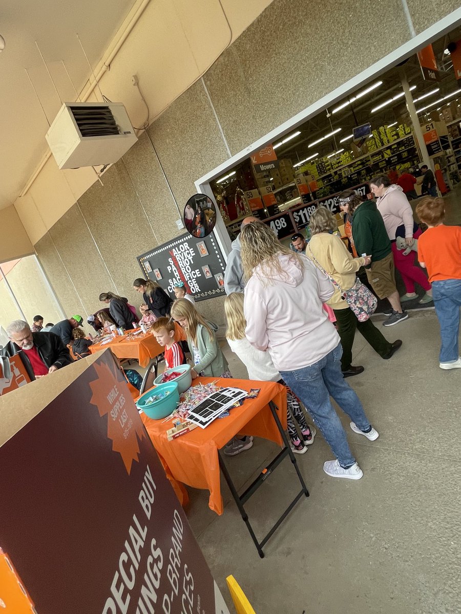 Amanda (@akm3831) on Twitter photo Huge Thank you to the 3 Fire departments and emergency services that made todays Kids Workshop a success. #firesaftey @Sean_Monty_ <a href="/kelly_broyles/">Kelly Broyles</a> <a href="/CusicRoseanna/">Roseanna Cusic</a> @3843MASM <a href="/bethkinzler09/">Bethany Kinzler</a> <a href="/mindyartcliff/">Mindy Artcliff</a> Huge Thank you to the 3 Fire departments and emergency services that made todays Kids Workshop a success. #firesaftey @Sean_Monty_ <a href="/kelly_broyles/">Kelly Broyles</a> <a href="/CusicRoseanna/">Roseanna Cusic</a> @3843MASM <a href="/bethkinzler09/">Bethany Kinzler</a> <a href="/mindyartcliff/">Mindy Artcliff</a>