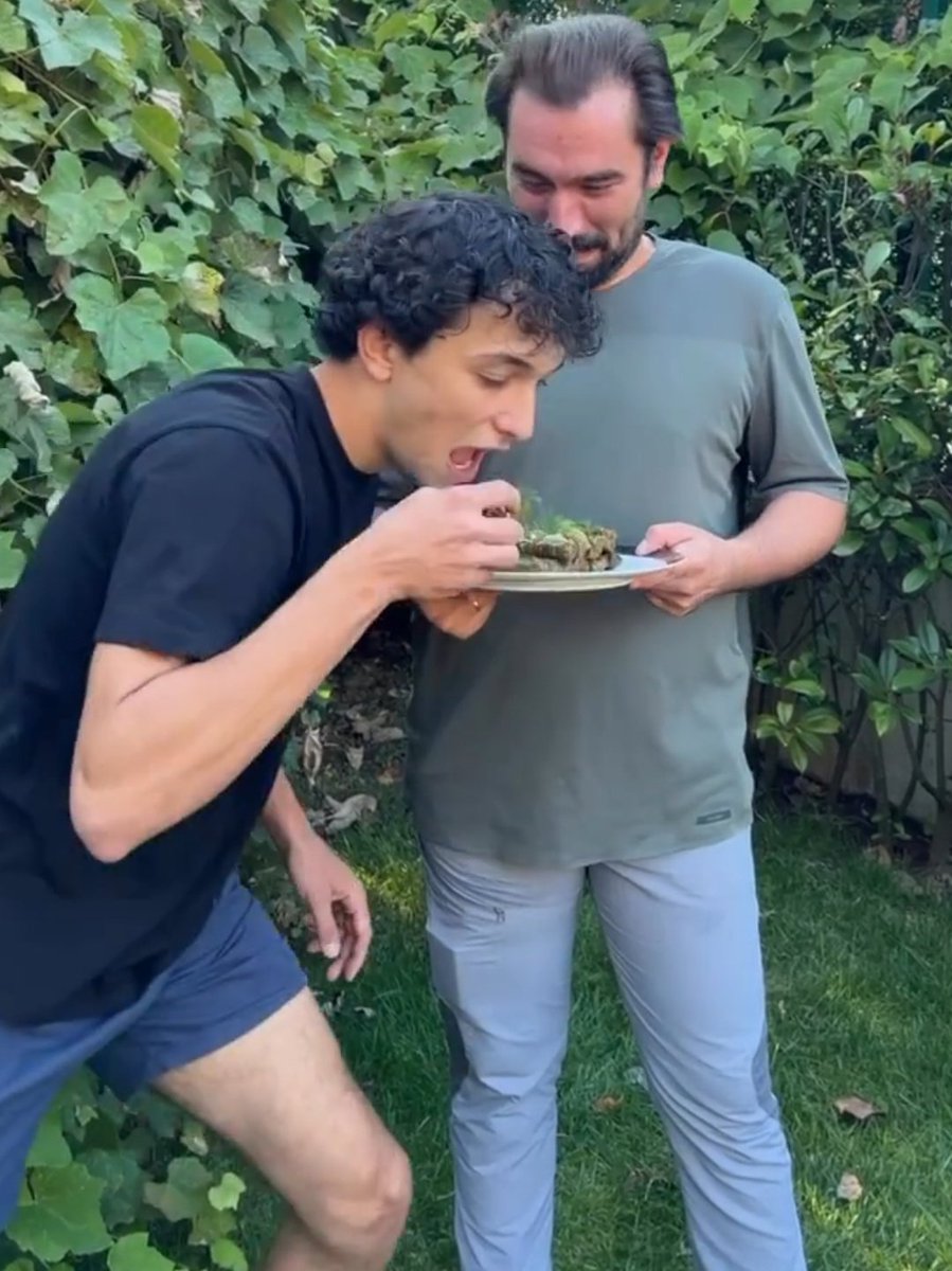 nocontextyagiz's tweet photo. https://t.co/akstAdQjpl