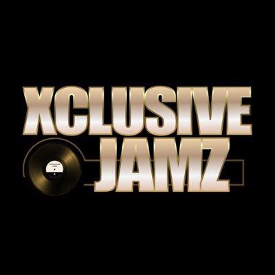 xclusive_jamz's tweet photo. #NewProfilePic https://t.co/xht25XAH8o