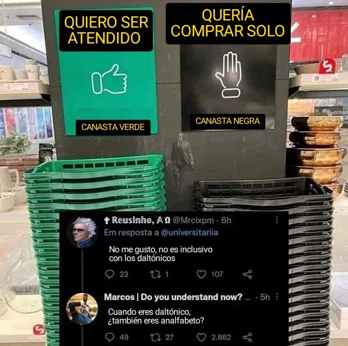 Tuiter_Ooc's tweet photo. https://t.co/E3q2xRP2bz