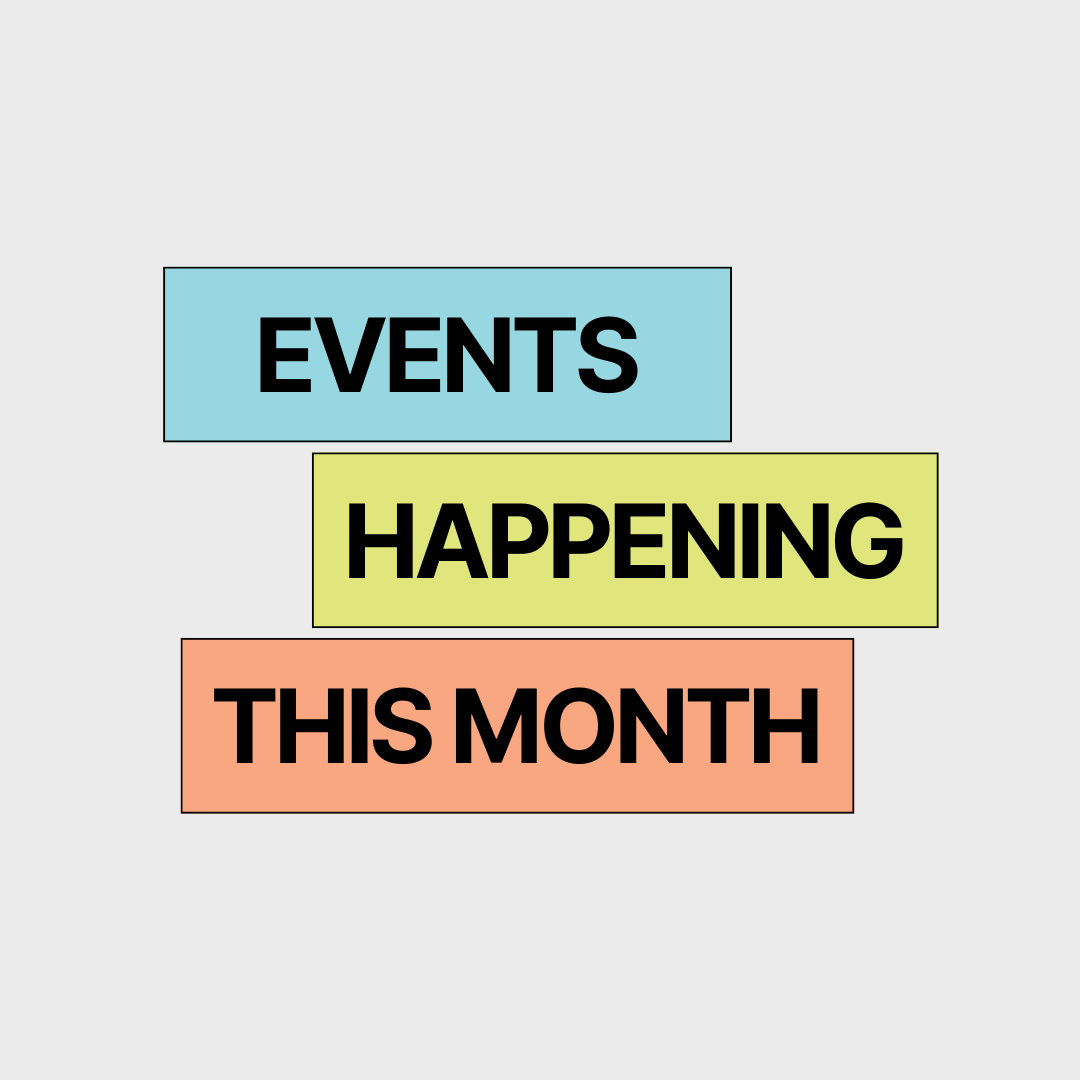 HOUMuseums's tweet photo. October is here! π Let the #FallEvents begin!
Swipe through to see an overview of what's happening at the #HoustonMuseumDistrict this month! ποΈ
#HOUMuse #houstonmuseums #museums #houstonevents #fallevents #houstontx #thingstodohouston #upcomingevents https://t.co/3nDkT2CJB1