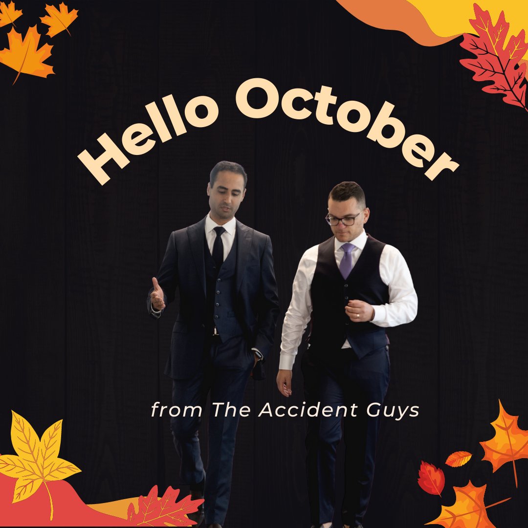 The Accident Guys tweet media