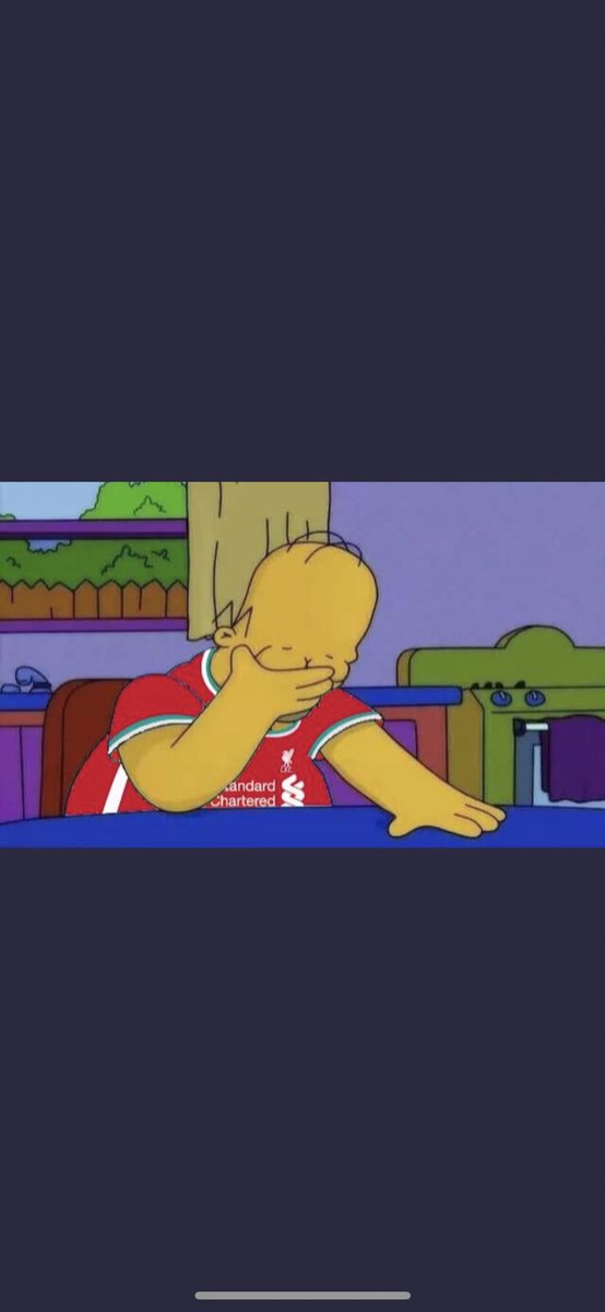 AnnieHarte21's tweet photo. Can't wait for Nunez, Diaz, Jota, & Salah to actually start the games. Decision was out of Klopp's hands today so 🤫 Defensively we're all over the place this season but I'm sure we'll come good! Slating the team wont help anyone #LFC #BestFansInWorld 🧐 https://t.co/RZrEl6THwD