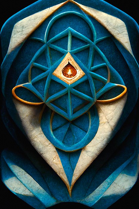 ref_AI_ned's tweet image. New artwork for sale! - &quot;Imagine Sacred Art 08-21&quot; - fineartamerica.com/featured/imagi… @fineartamerica