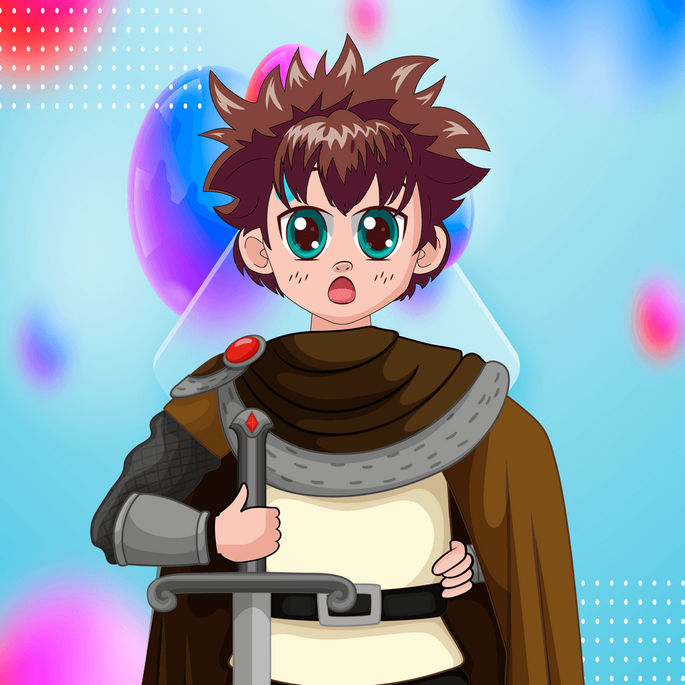 neon_lab_nft's tweet photo. Solana NFT Game Launches on Epic Games Store.

#nftlaunch #nftgallery #nftartgallery #nftdrop #nftgram #cryptotrading #web3 #nftmagazine #render #hypeart #hypebeast 

Discord: https://t.co/gny842BFL1
Instagram: https://t.co/EnHjaJEPX9 
NFT Collection: https://t.co/9dt1MfOJb2 https://t.co/NIzqu8P4AD