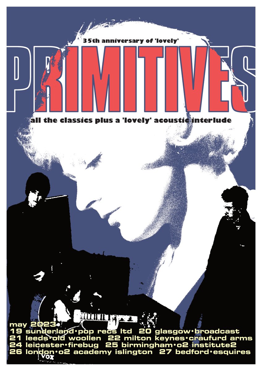 Tweets With Replies By Misa Misamisa4949 Twitter