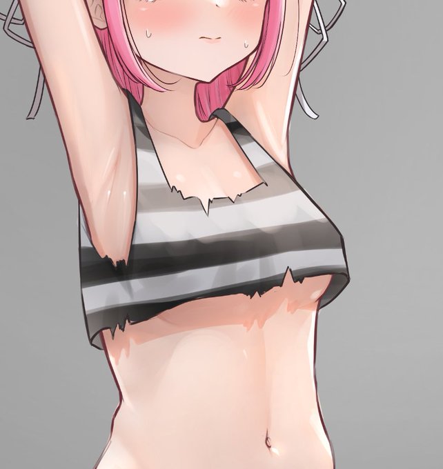 ゲーム製作進捗!
いいかんじ!
302日目
#1000日間お絵描き 