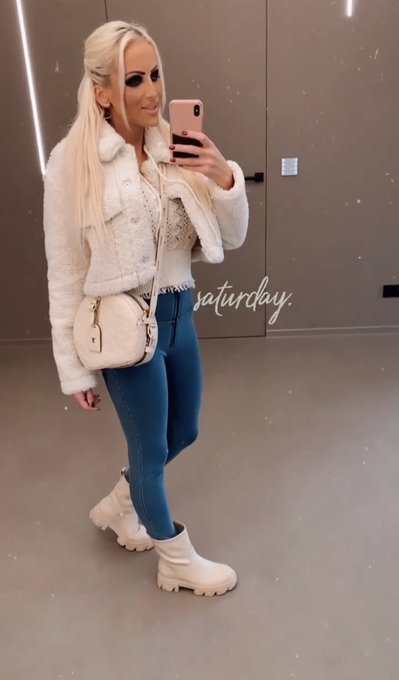 Cozy 🤍 https://t.co/W3PEVDOvSu https://t.co/568d3attIN<a href="/tag/bdsm"class="tags"><span>#bdsm</span></a><a href="/tag/domina"class="tags"><span>#domina</span></a><a href="/tag/sm"class="tags"><span>#sm</span></a><a href="/tag/lack"class="tags"><span>#lack</span></a><a href="/tag/herrin"class="tags"><span>#herrin</span></a><a href="/tag/leder"class="tags"><span>#leder</span></a><a href="/tag/sklave"class="tags"><span>#sklave</span></a>